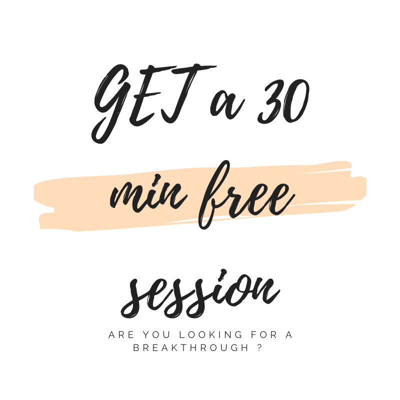 free session