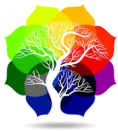 Akashic Records Consultations